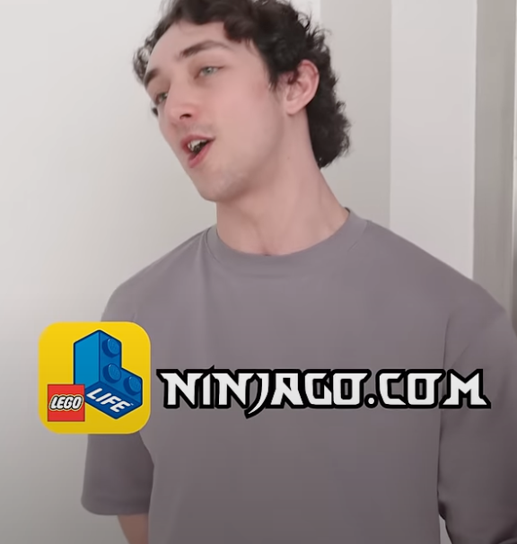 Screenshot 2025-02-11 at 12.00.56 pm